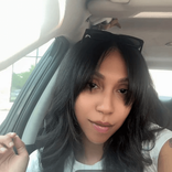 baddiegonesober