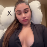 baddienallyy