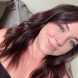 baddienattie99