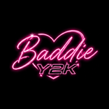 baddiey2kcollective