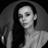 badgirl_karma