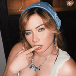 badmonroe