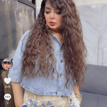 badriya1ahmad