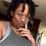 badwolfybabe_4eva