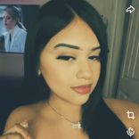 baejolenee