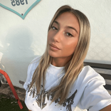 baemati