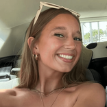 baesmeds