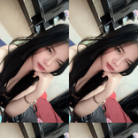 bahannngabutttmuuu