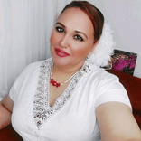 bahar583458
