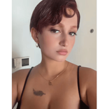 baharabarmk