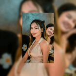 bai.fern__