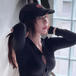 baifernthiti