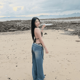 baifernxxz