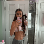 baileybaybo