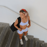 baileymstewart