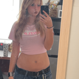 baileytra924