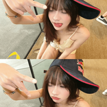 baipoooh