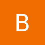 baity831