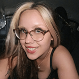 bakedbunny03