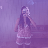 ballerinababes2
