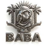 bambababa4