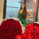 bambi0962