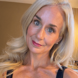 bambi528_