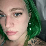 bambiedoll99.8