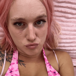 bambiedoll99.9