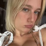 bambiedoll.9