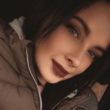 bambinaerina