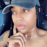 _bambirenee_