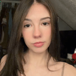 bambithecreator