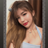 bampipi