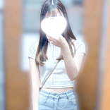 bamyapfj98q