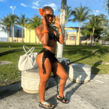 banaikastacy