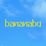 bananabu.official