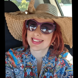 bandana3609