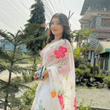 bandanakarki50