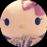 bandbabymaya