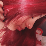 bands_banks