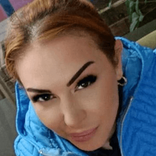 bannuuuu4