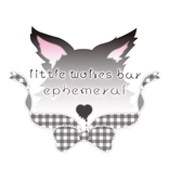bar_ephemeral
