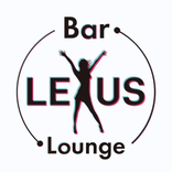 bar.lexus.neyagawa