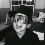 barb_593