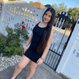 barbara.balogh442