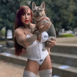 barbara_carita_if