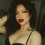 barbara.flg