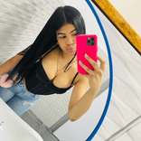 barbara.morey57