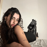 barbarademariaa